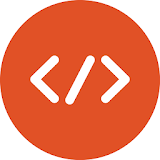Programming Languages icon