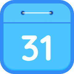 Logo of Events & Calendar Planner