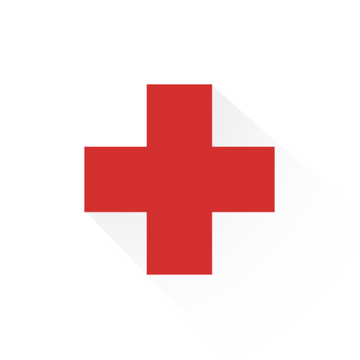 First Aid 2.1.2 Icon