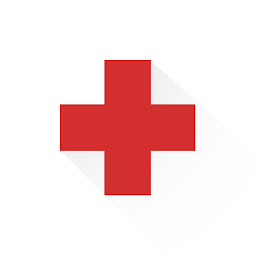 First Aid: Download & Review