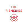The Fisheries icon