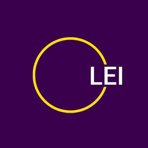LEI  Icon