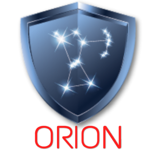 Orion Damage Assessment 3.0 apk