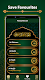 screenshot of 99 Allah Names - Asma ul Husna