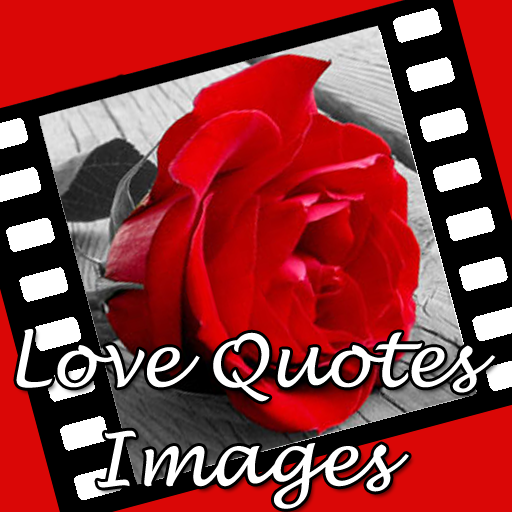 Love Quotes Images & Messages   Icon