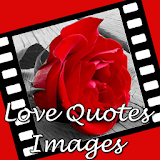 Love Quotes Images & Messages for Whatsapp icon