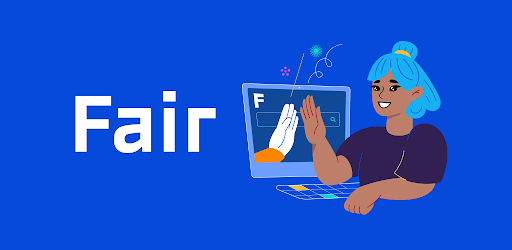 Fairsearch