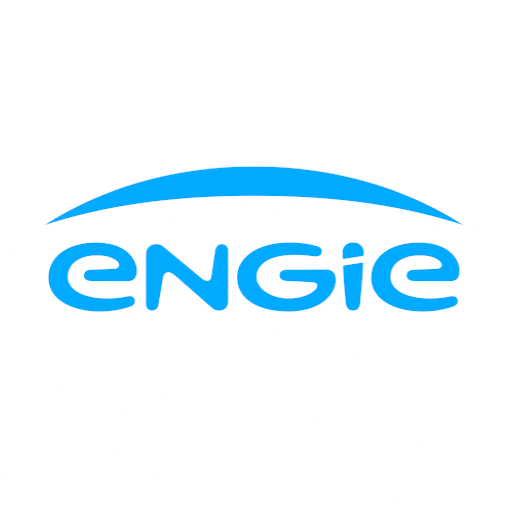 ENGIE Gaz Passerelle 5.0.0(206) Icon