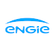 ENGIE Gaz Passerelle - Androidアプリ
