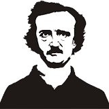Poems of Edgar Allan Poe icon