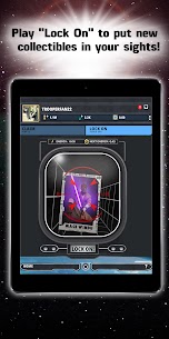 Star Wars™: Card Trader by Topps® 19