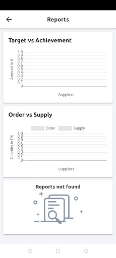 EAC Retail Connect Screen 3