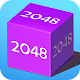 2048 3D: Shoot & Merge Number Cubes, Block Puzzles Download on Windows