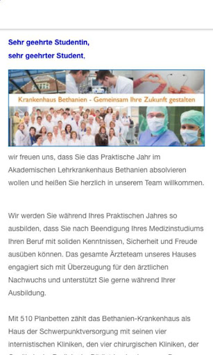 PJ im Bethanien Screen 2