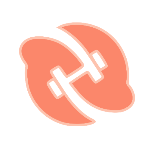 FitSense AI - Fitness Coach Descarga en Windows