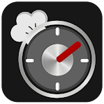Cover Image of Tải xuống Kitchen Timer  APK