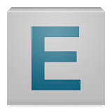 E Numbers icon