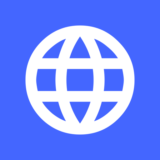 Minds Networks Previewer logo