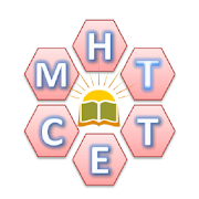 Top 38 Education Apps Like MHT CET exam preparation - Best Alternatives