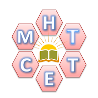 MHT CET exam preparation