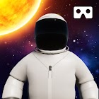 VR Moon 360 Virtual Reality 1.18