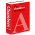 Chambers Thesaurus 5.4 (Mod)
