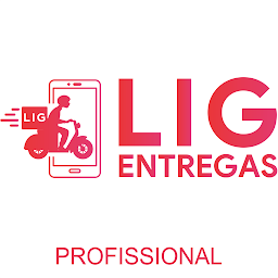 Lig Entregas - Profissional: Download & Review