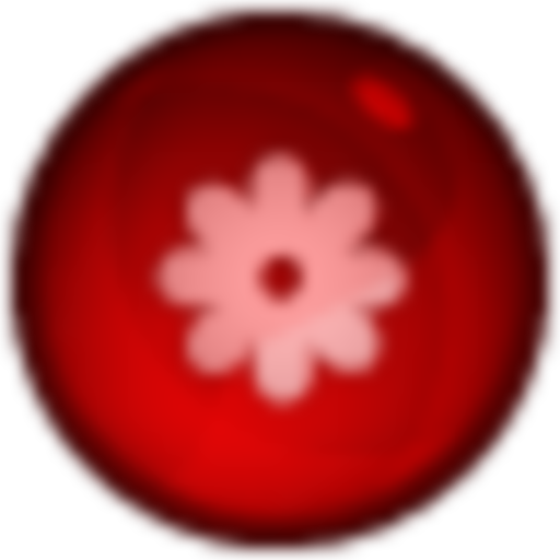 Remote Network Controller logo