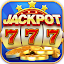 jackpot casino-777สล็อตออนไลน์