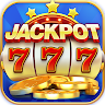jackpot casino-777สล็อตออนไลน์