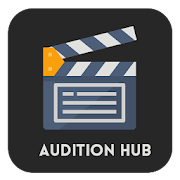 Top 31 Entertainment Apps Like Audition Hub - Bollywood & serial Audition Updates - Best Alternatives