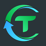 Toss - Declutter Fast & Easy icon
