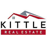 Kittle Team icon