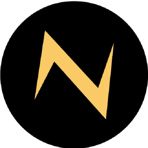 Nolido logo