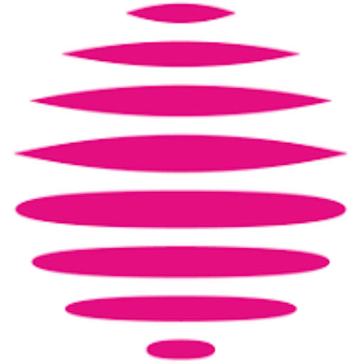 Akra Kemer logo