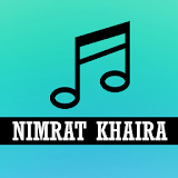 NIMRAT KHAIRA - Bhangra Gidha Song icon
