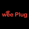 Wee'Plug icon