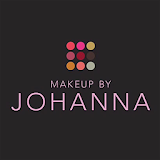 Make Up By Johanna icon