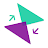 Windows için File Sharing and Transfer Guide Tips APK indirin