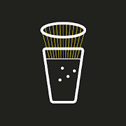 Beervana – Official Festival App