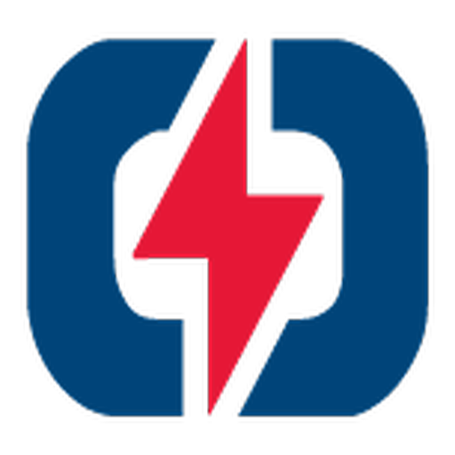 Troes logo