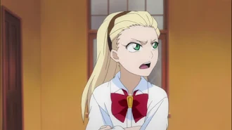 Bleach English Bleach English Part 8 Episode 4 Tv On Google Play