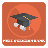 NEET Question Bank 2017 icon