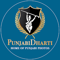 Punjabi Dharti - Home Of Punjabi Photos