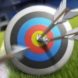 Archery Blast icon
