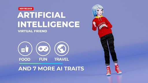 Logo https://play-lh.googleusercontent.com/51w__hqaEhYEhSgIbhOgWoX_qVIg-4L6xj19DbewDPaGdWHfysPfLoV-CzuPFu3ocruc