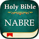Bible Revised Edition (NABRE) Télécharger sur Windows
