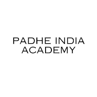 Padhe INDIA Academy