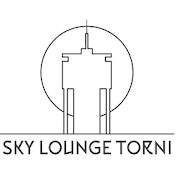Sky Lounge Torni