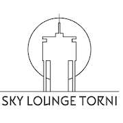 Top 20 Business Apps Like Sky Lounge Torni - Best Alternatives